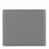Портмоне Piquadro Modus Restyling (MOS) Grey PU3891MOSR_GR