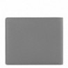 Портмоне Piquadro Modus Restyling (MOS) Grey PU4188MOSR_GR