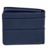 Портмоне Piquadro Paavo (S122) Night Blue PU4518S122R_BLU