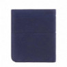 Портмоне Piquadro Paavo (S122) Night Blue PU5964S122R_BLU