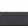 Портмоне Piquadro Circle (W92) Black PD5904W92R_N