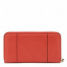 Портмоне Piquadro Circle (W92) Brick Red PD1515W92R_CU3