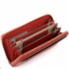 Портмоне Piquadro Circle (W92) Brick Red PD1515W92R_CU3