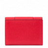 Портмоне Piquadro Circle (W92) Cardinal Red PD5216W92R_R3