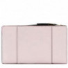 Портмоне Piquadro Circle (W92) Violet-Violet PD1353W92R_VIVI