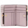 Портмоне Piquadro Circle (W92) Violet-Violet PD1353W92R_VIVI