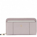 Портмоне Piquadro Circle (W92) Violet-Violet PD1515W92R_VIVI
