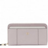 Портмоне Piquadro Circle (W92) Violet-Violet PD1515W92R_VIVI