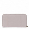 Портмоне Piquadro Circle (W92) Violet-Violet PD1515W92R_VIVI
