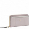 Портмоне Piquadro Circle (W92) Violet-Violet PD1515W92R_VIVI