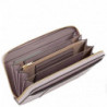 Портмоне Piquadro Circle (W92) Violet-Violet PD1515W92R_VIVI