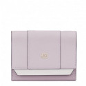Портмоне Piquadro Circle (W92) Violet-Violet PD5216W92R_VIVI