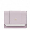 Портмоне Piquadro Circle (W92) Violet-Violet PD5216W92R_VIVI