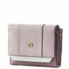 Портмоне Piquadro Circle (W92) Violet-Violet PD5216W92R_VIVI