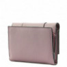 Портмоне Piquadro Circle (W92) Violet-Violet PD5216W92R_VIVI