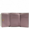 Портмоне Piquadro Circle (W92) Violet-Violet PD5216W92R_VIVI