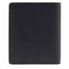 Портмоне Piquadro Modus Restyling (MOS) Black PU5963MOSR_N