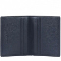 Портмоне Piquadro Modus Restyling (MOS) Blue PU5962MOSR_BLU