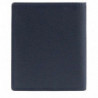 Портмоне Piquadro Modus Restyling (MOS) Blue PU5962MOSR_BLU