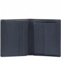 Портмоне Piquadro Modus Restyling (MOS) Blue PU5964MOSR_BLU