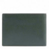 Портмоне Piquadro Modus Restyling (MOS) Green PU257MOSR_VE3