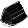 Портмоне Piquadro Ryan (RY) Black PD1515RYR_N