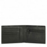 Портмоне Piquadro Harper (AP) Black PU5760APR_N