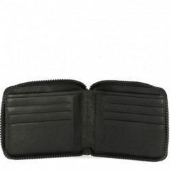 Портмоне Piquadro Harper (AP) Black PU5762APR_N