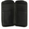 Портмоне Piquadro Harper (AP) Black PU5763APR_N