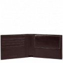 Портмоне Piquadro B2 Revamp (B2V) Cognac PU257B2VR_MO