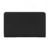 Портмоне Piquadro Alvar (S128) Black PD1353S128R_N
