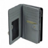 Портмоне Piquadro Alvar (S128) Black PD1353S128R_N