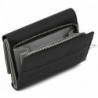 Портмоне Piquadro Alvar (S128) Black PD5216S128R_N