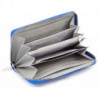 Портмоне Piquadro Alvar (S128) Blue PD1515S128R_BLU