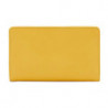 Портмоне Piquadro Alvar (S128) Yellow PD1353S128R_G