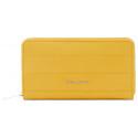 Портмоне Piquadro Alvar (S128) Yellow PD1515S128R_G