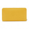 Портмоне Piquadro Alvar (S128) Yellow PD1515S128R_G