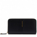 Портмоне Piquadro Ray (S126) Black PD1515S126R_N