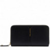 Портмоне Piquadro Ray (S126) Black PD1515S126R_N