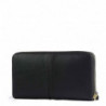 Портмоне Piquadro Ray (S126) Black PD1515S126R_N