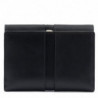 Портмоне Piquadro Ray (S126) Black PD5216S126R_N