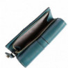 Портмоне Piquadro Ray (S126) Green PD5216S126R_VE