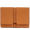 Портмоне Piquadro Ray (S126) Tobacco PD5216S126R_CU