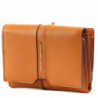 Портмоне Piquadro Ray (S126) Tobacco PD5216S126R_CU