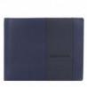 Портмоне Piquadro Finn (S123) Night Blue PU3891S123R_BLU