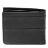 Портмоне Piquadro Paavo (S122) Black PU3891S122R_N