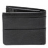 Портмоне Piquadro Paavo (S122) Black PU4188S122R_N