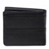 Портмоне Piquadro Paavo (S122) Black PU4518S122R_N