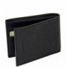Портмоне Piquadro BK SQUARE / Black PU4823B3R_N