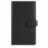 Портмоне Piquadro PQ-J (PQJ) Black AC5635PQJR_N